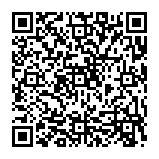 汐止近國道合法RC透天廠售-QR CODE