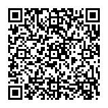 汐止近國道合法RC透天廠租-QR CODE