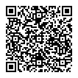 汐止近國道合法RC透天廠-QR CODE