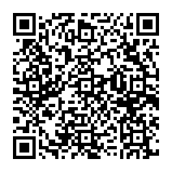 汐止近國道合法RC透天廠-QR CODE