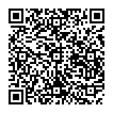 汐止近國道合法RC透天廠-QR CODE