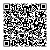 汐止近國道大面寬透天廠房可依法廠登-QR CODE