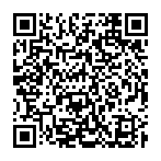 汐止透天工業廠房-QR CODE