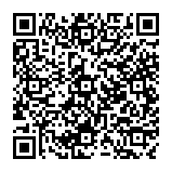 汐止透天法拍研究苑甲山林天墅-QR CODE