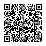 汐止透天3層樓-QR CODE