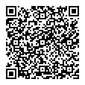 汐止運動公園生活圈法拍屋汐萬路一段公寓-QR CODE