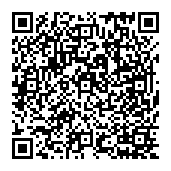 汐止遠雄廣場商圈法拍屋遠東世界中心商辦大樓-QR CODE