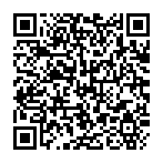 汐止遠雄UTOWN企業廠辦-QR CODE