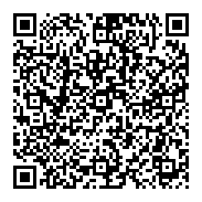 汐止遠雄UTOWN智慧雲端建築汐科站乙種工業區新台五路一段-QR CODE