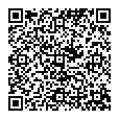 汐止金龍國小學區法拍屋忠三街透天含車位-QR CODE