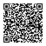 汐止金龍國小旁直接買公寓-QR CODE