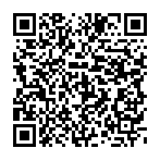 汐止鋼構廠房倉庫出售-QR CODE