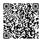汐止鋼構廠房-QR CODE