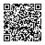 汐止鋼構廠房-QR CODE