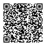 汐止高投報美食商場出售-QR CODE