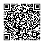 汐止高規格廠辦B-QR CODE