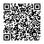 汐止高規格廠辦B-QR CODE