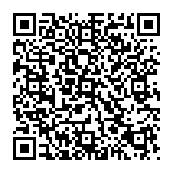 汐止8年屋興富發莊園B區-QR CODE