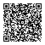 汐止UTOWN漂亮廠辦可分租67-QR CODE
