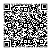汐止iFG遠雄廣場生活圈法拍屋大樓附車位-QR CODE
