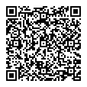 汐科廠辦遠東世界中心新台五路一段77號18樓6-QR CODE