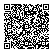 汐科火車站商圈法拍屋大樓套房前陽台-QR CODE