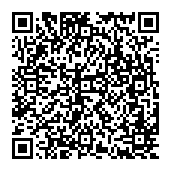 汐科火車站商圈法拍屋樟樹一路公寓三房-QR CODE