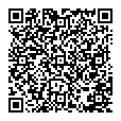 汐科火車站商圈法拍屋首都工業園區百坪廠房-QR CODE