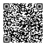 汐科火車站運動中心旁小套房-QR CODE