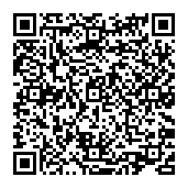 汐科車站遠東世界中心新台五路一段77號18樓6-QR CODE