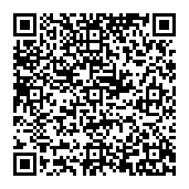 汐科遠雄廣場商圈法拍屋樟樹一路公寓四房-QR CODE
