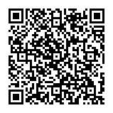 汐科遠雄UTown頂級廠辦出售-QR CODE