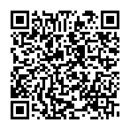 汐科遠雄UTown頂級廠辦-QR CODE