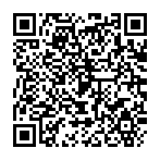 汐科遠雄UTown頂級廠辦-QR CODE