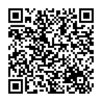 江南世家平車-QR CODE