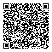 江南天下一樓孝親兩房台中市東區東福路39號一樓之2東區法拍屋-QR CODE
