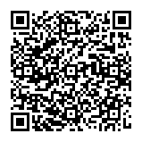 江南天下東福路39號1樓之2-QR CODE
