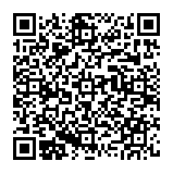 江南天下東福路43號1樓之5-QR CODE