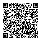 江厝店市場興中國小民雄農工嘉義大學-QR CODE
