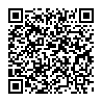 -QR CODE