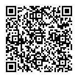 江子翠捷運大坪數一樓免爬高-QR CODE