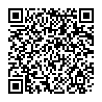 江子翠捷運黃金三樓-QR CODE