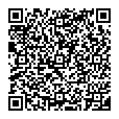 江子翠站二樓雙十路三段18巷1弄14號2樓-QR CODE