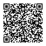 江子翠站公寓民治街144巷4號3樓-QR CODE