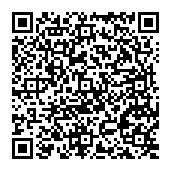 江子翠站商業區民治街144巷4號3樓-QR CODE