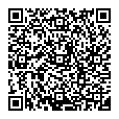 江子翠站雙璽大樓雙十路二段110號7樓-QR CODE