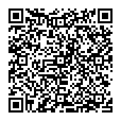 江寧市場商圈法拍屋民權東路二段店面一樓-QR CODE