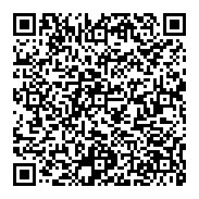 江山廠房溪寮路廠房屏東廠房鋼構廠房收租廠房小型加工-QR CODE