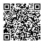 -QR CODE