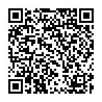 江山溪寮路廠房-QR CODE
